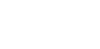 Series XS